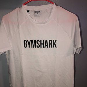 Gymshark tee